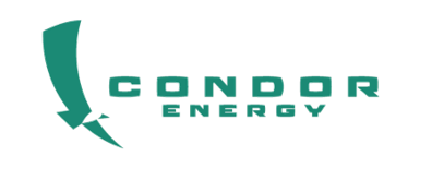 CND