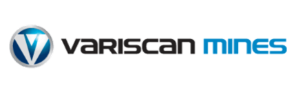 VARISCAN LOGO FINalll bro