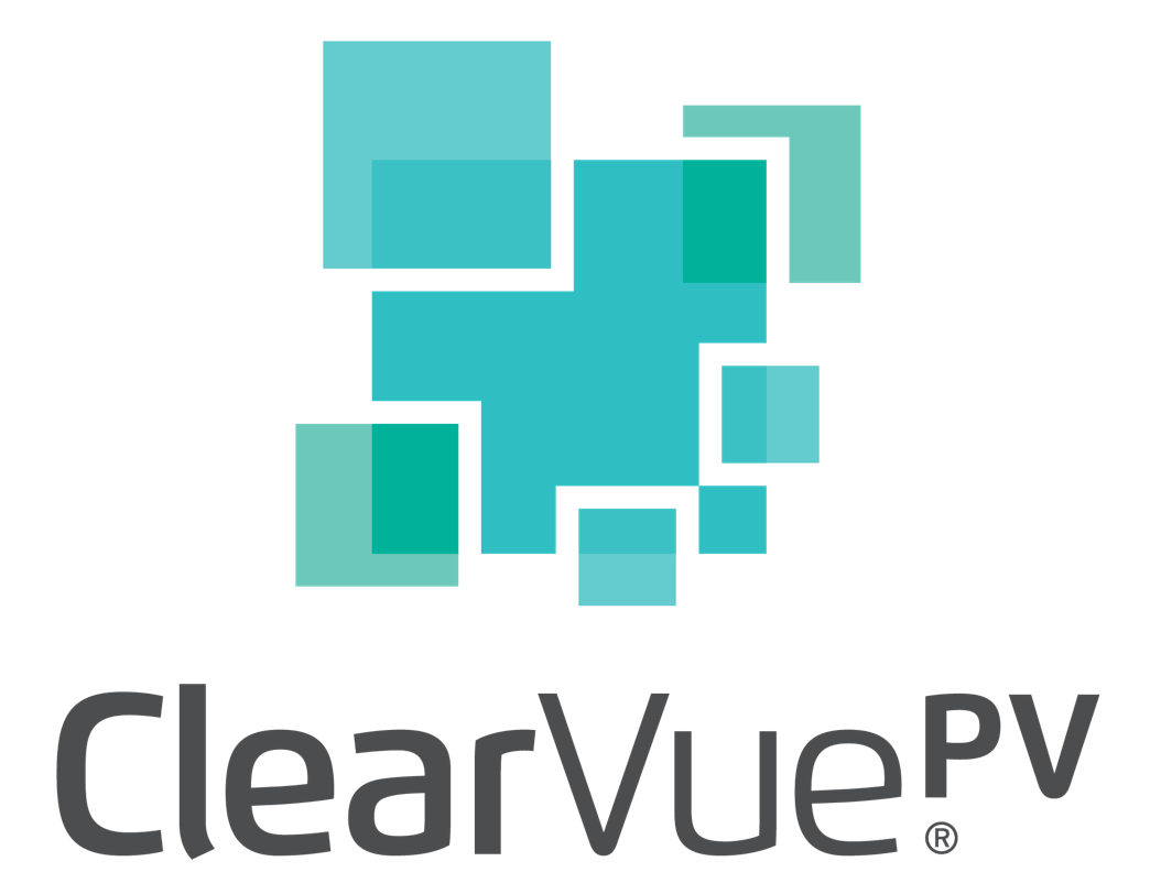 CPV