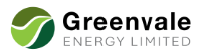 GRV Logo